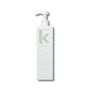 KEVIN MURPHY SCALP.SPA WASH szampon normalizująco-łagodzący 1000 ml