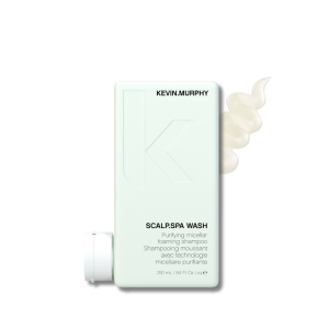 KEVIN MURPHY SCALP.SPA WASH szampon normalizująco-łagodzący 250 ml - image 2