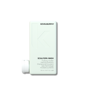 KEVIN MURPHY SCALP.SPA WASH szampon normalizująco-łagodzący 250 ml