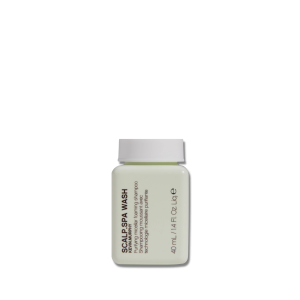 KEVIN MURPHY SCALP.SPA WASH szampon normalizująco-łagodzący 40 ml