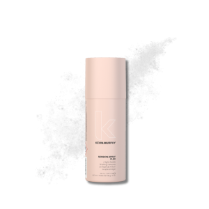 KEVIN MURPHY SESSION.SPRAY FLEX elastyczny lakier do włosów 100 ml - image 2