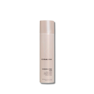 KEVIN MURPHY SESSION.SPRAY FLEX elastyczny lakier do włosów 400 ml
