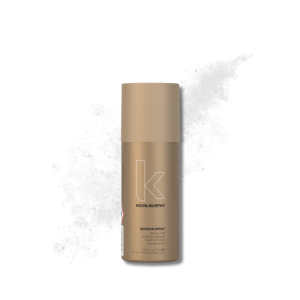 KEVIN MURPHY SESSION.SPRAY lakier mocno utrwalający do włosów 100 ml - image 2