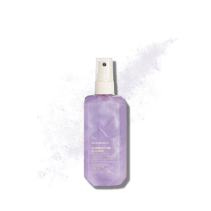 KEVIN MURPHY SHIMMER.ME BLONDE kuracja rozświetlająca do włosów 100 ml - image 2