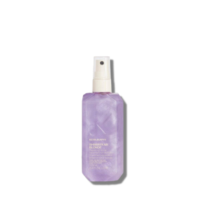 KEVIN MURPHY SHIMMER.ME BLONDE kuracja rozświetlająca do włosów 100 ml
