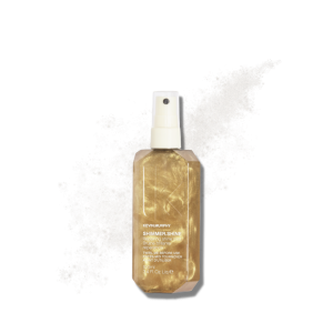 KEVIN MURPHY SHIMMER.SHINE regenerująca mgiełka nabłyszczająca 100 ml - image 2
