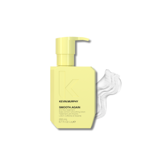 KEVIN MURPHY SMOOTH.AGAIN kuracja eliminująca puszenie się włosów 200 ml - image 2