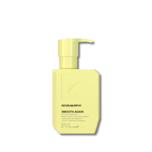 KEVIN MURPHY SMOOTH.AGAIN kuracja eliminująca puszenie się włosów 200 ml