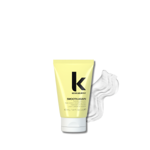 KEVIN MURPHY SMOOTH.AGAIN kuracja eliminująca puszenie się włosów 40 ml - image 2