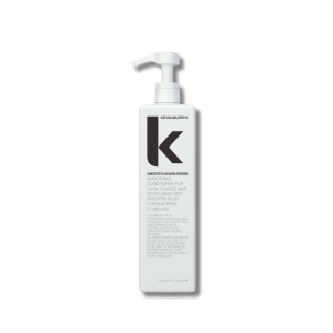 KEVIN MURPHY SMOOTH.AGAIN.RINSE odżywka wygładzająco-regenerująca 1000 ml