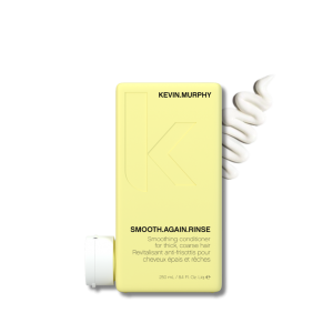 KEVIN MURPHY SMOOTH.AGAIN.RINSE odżywka wygładzająco-regenerująca 250 ml - image 2