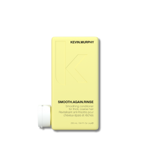 KEVIN MURPHY SMOOTH.AGAIN.RINSE odżywka wygładzająco-regenerująca 250 ml