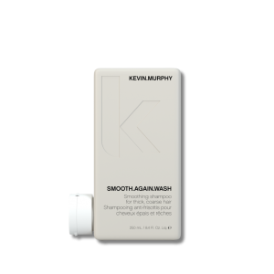 KEVIN MURPHY SMOOTH.AGAIN.WASH szampon wygładzająco-regenerujący 250 ml