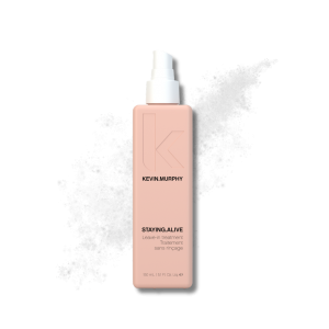 KEVIN MURPHY STAYING.ALIVE kuracja odbudowująca bez spłukiwania 150 ml - image 2