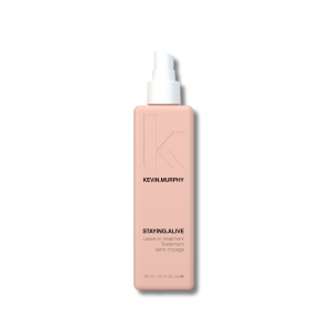 KEVIN MURPHY STAYING.ALIVE kuracja odbudowująca bez spłukiwania 150 ml
