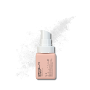 KEVIN MURPHY STAYING.ALIVE kuracja odbudowująca bez spłukiwania 40 ml - image 2