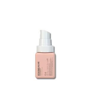 KEVIN MURPHY STAYING.ALIVE kuracja odbudowująca bez spłukiwania 40 ml