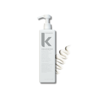 KEVIN MURPHY STIMULATE-ME.RINSE odżywka stymulująca dla mężczyzn 1000 ml - image 2