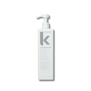KEVIN MURPHY STIMULATE-ME.RINSE odżywka stymulująca dla mężczyzn 1000 ml