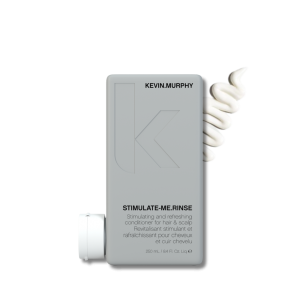 KEVIN MURPHY STIMULATE-ME.RINSE odżywka stymulująca dla mężczyzn 250 ml - image 2