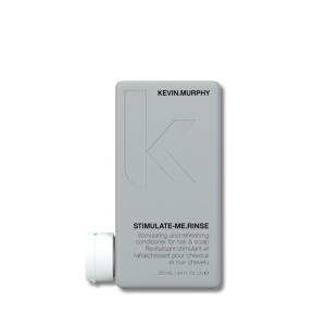 KEVIN MURPHY STIMULATE-ME.RINSE odżywka stymulująca dla mężczyzn 250 ml