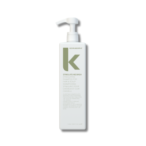 KEVIN MURPHY STIMULATE-ME.WASH szampon stymulujący dla mężczyzn 1000 ml