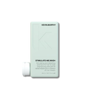 KEVIN MURPHY STIMULATE-ME.WASH szampon stymulujący dla mężczyzn 250 ml