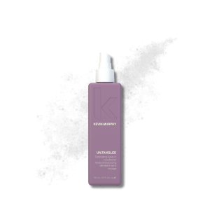 KEVIN MURPHY UN.TANGLED kuracja ułatwiająca rozczesywanie włosów 150 ml - image 2