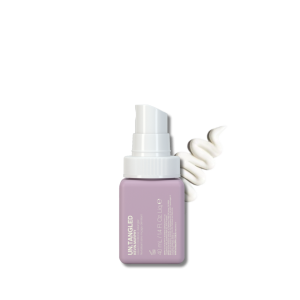 KEVIN MURPHY UN.TANGLED kuracja ułatwiająca rozczesywanie włosów 40 ml - image 2