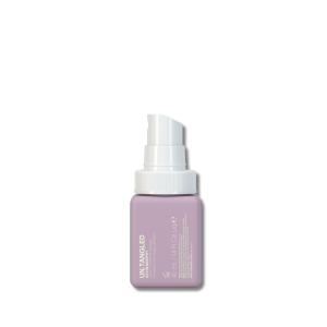 KEVIN MURPHY UN.TANGLED kuracja ułatwiająca rozczesywanie włosów 40 ml