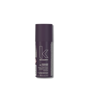 KEVIN MURPHY YOUNG.AGAIN DRY CONDITIONER nawilżająca odżywka spray 100 ml