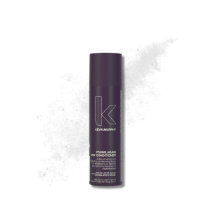 KEVIN MURPHY YOUNG.AGAIN DRY CONDITIONER nawilżająca odżywka spray 250 ml - image 2