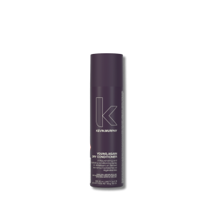 KEVIN MURPHY YOUNG.AGAIN DRY CONDITIONER nawilżająca odżywka spray 250 ml