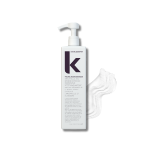 KEVIN MURPHY YOUNG.AGAIN MASQUE maska silnie odbudowująca włosy 1000 ml - image 2