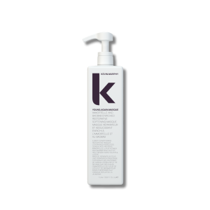 KEVIN MURPHY YOUNG.AGAIN MASQUE maska silnie odbudowująca włosy 1000 ml