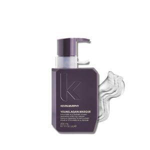 KEVIN MURPHY YOUNG.AGAIN MASQUE maska silnie odbudowująca włosy 250 ml - image 2