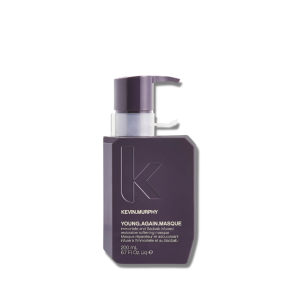 KEVIN MURPHY YOUNG.AGAIN MASQUE maska silnie odbudowująca włosy 250 ml
