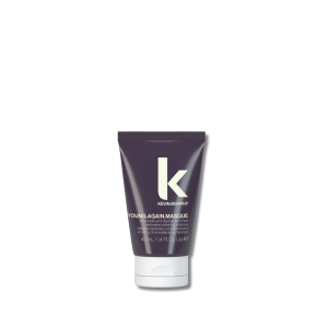 KEVIN MURPHY YOUNG.AGAIN MASQUE maska silnie odbudowująca włosy 40 ml