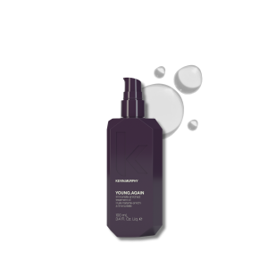 KEVIN MURPHY YOUNG.AGAIN olejek odżywiająco-wygładzający do włosów 100 ml - image 2