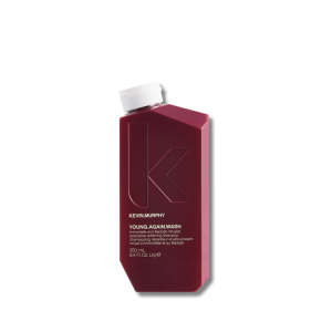 KEVIN MURPHY YOUNG.AGAIN WASH szampon odmładzająco-odbudowujący 250 ml
