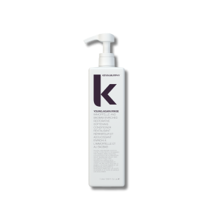 KEVIN MURPHY YOUNG.AGAIN.RINSE odżywka odmładzając-odbudowująca 1000 ml