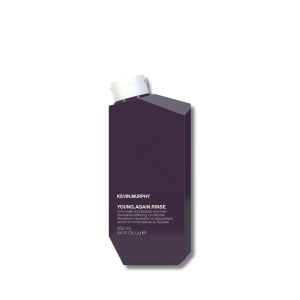 KEVIN MURPHY YOUNG.AGAIN.RINSE odżywka odmładzająco-odbudowująca 250 ml