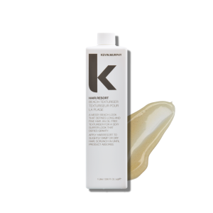 KEVIN MURPHY HAIR.RESORT lotion modelujące mleczko dające teksturę 1000 ml - image 2