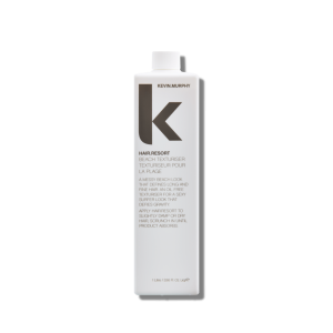 KEVIN MURPHY HAIR.RESORT lotion modelujące mleczko dające teksturę 1000 ml