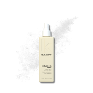 KEVIN MURPHY HAIR.RESORT.SPRAY spray nadający teksturę włosom 150 ml - image 2