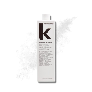 KEVIN MURPHY HAIR.RESORT.SPRAY spray do włosów nadający teksturę 1000 ml - image 2