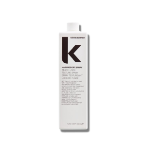 KEVIN MURPHY HAIR.RESORT.SPRAY spray do włosów nadający teksturę 1000 ml
