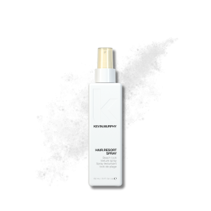 KEVIN MURPHY HAIR.RESORT.SPRAY spray do włosów nadający teksturę 150 ml - image 2