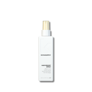 KEVIN MURPHY HAIR.RESORT.SPRAY spray do włosów nadający teksturę 150 ml