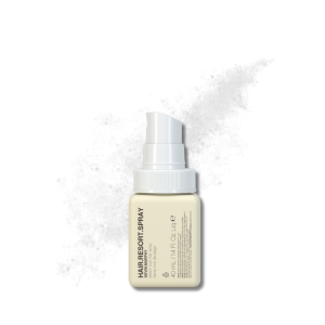 KEVIN MURPHY HAIR.RESORT.SPRAY spray do włosów nadający teksturę 40 ml - image 2